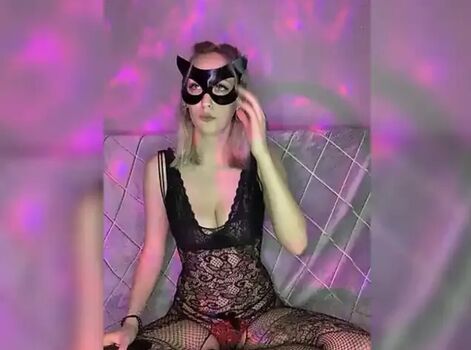 🔥 Miras leaked private photo uncensored full