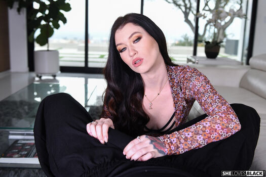 🔥 Misha cross leaked private photo uncensored full