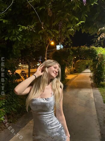 🔥 Mishaplu leaked private photo uncensored full