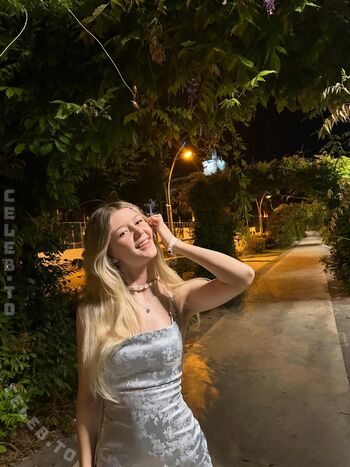 🔥 Mishaplu leaked private photo uncensored full
