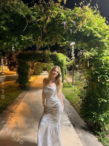 🔥 Mishaplu leaked private photo uncensored full