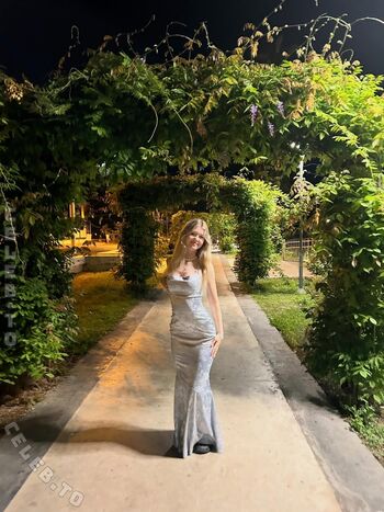 🔥 Mishaplu leaked private photo uncensored full