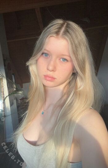 🔥 Mishaplu leaked private photo uncensored full