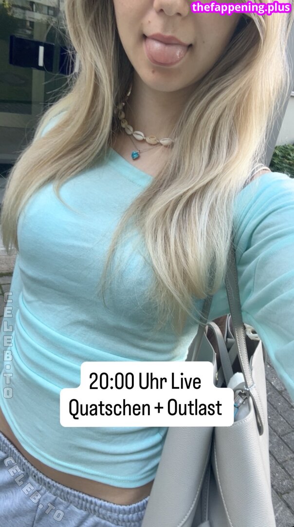 🔥 Page/ leaked private photo uncensored full
