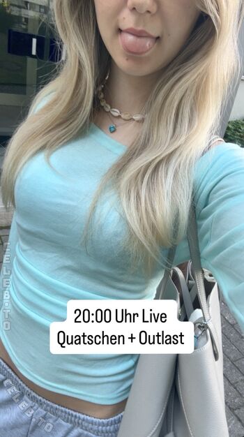 🔥 Mishaplu leaked private photo uncensored full
