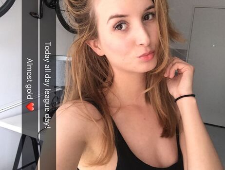 🔥 Mishayat leaked private photo uncensored full