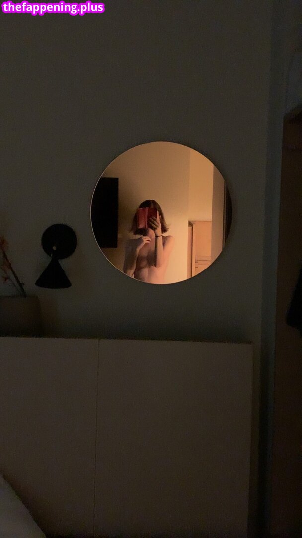 🔥 Page/ leaked private photo uncensored full