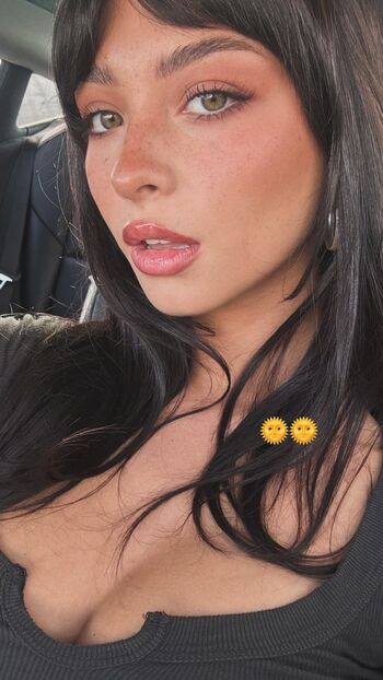 🔥 Mishka chantal silva  page leaked private photo uncensored full