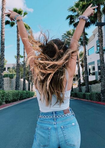 🔥 Mishka chantal silva  page leaked private photo uncensored full