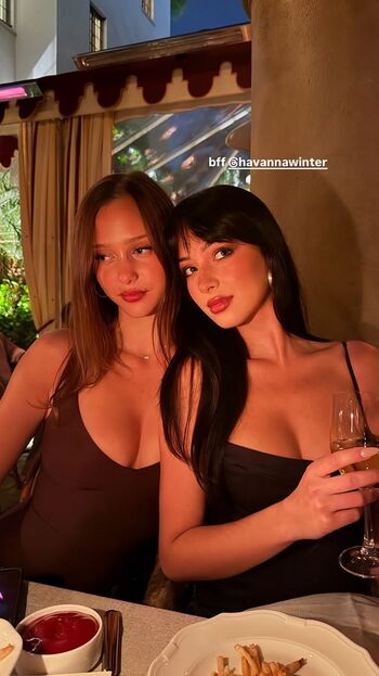 🔥 Mishka chantal silva  page leaked private photo uncensored full