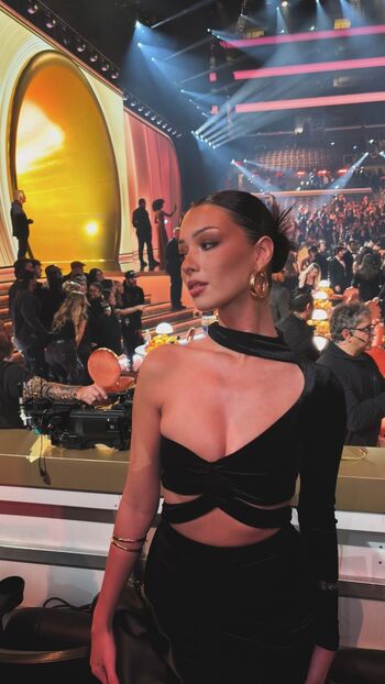 🔥 Mishka chantal silva  page leaked private photo uncensored full