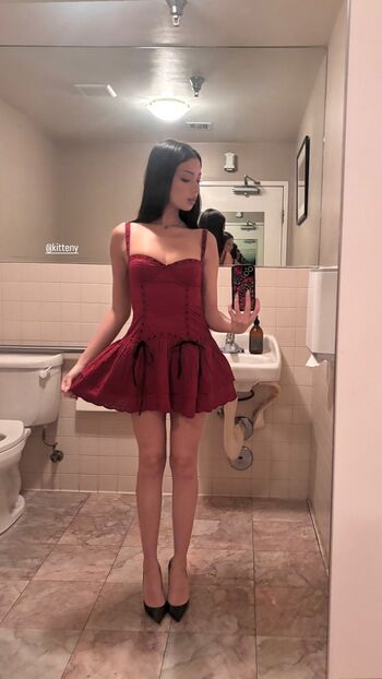 🔥 Mishka chantal silva  page leaked private photo uncensored full