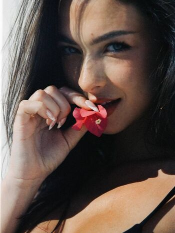 🔥 Mishka chantal silva  page leaked private photo uncensored full