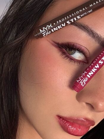 🔥 Mishka chantal silva  page leaked private photo uncensored full