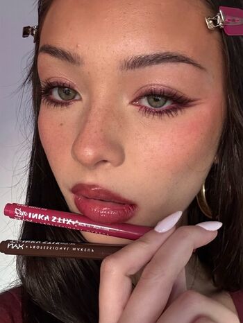 🔥 Mishka chantal silva  page leaked private photo uncensored full