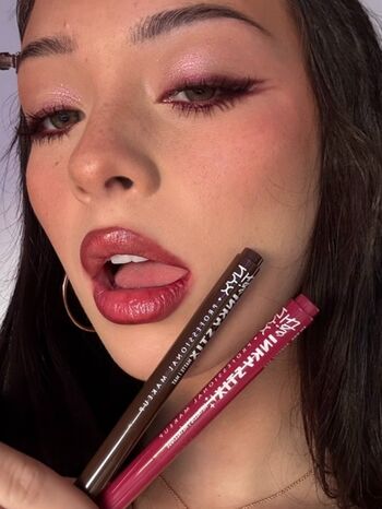 🔥 Mishka chantal silva  page leaked private photo uncensored full