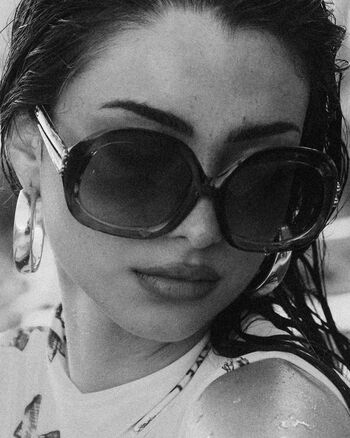 🔥 Mishka chantal silva  page leaked private photo uncensored full