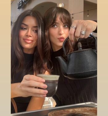 🔥 Mishka chantal silva  page leaked private photo uncensored full