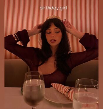 🔥 Mishka chantal silva  page leaked private photo uncensored full