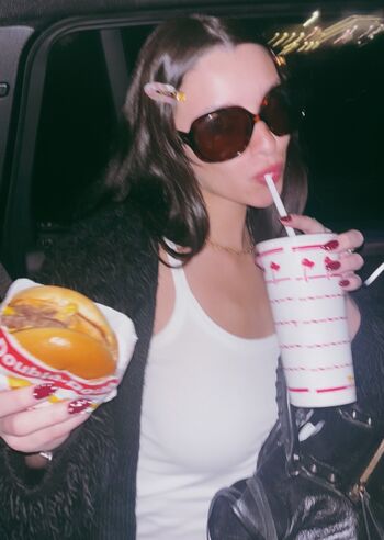 🔥 Mishka chantal silva leaked private photo uncensored full