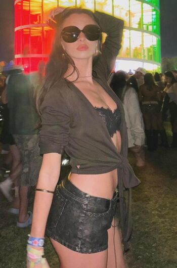 🔥 Mishka chantal silva leaked private photo uncensored full