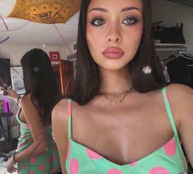 🔥 Mishka chantal silva leaked private photo uncensored full