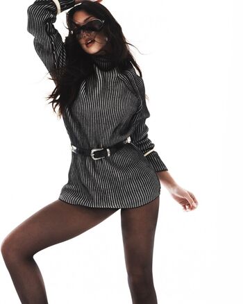 🔥 Mishka chantal silva leaked private photo uncensored full