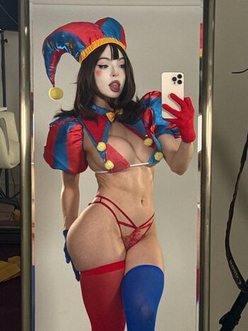 🔥 Miss bri torres  page leaked private photo uncensored full