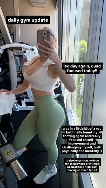 🔥 Miss bri torres  page leaked private photo uncensored full