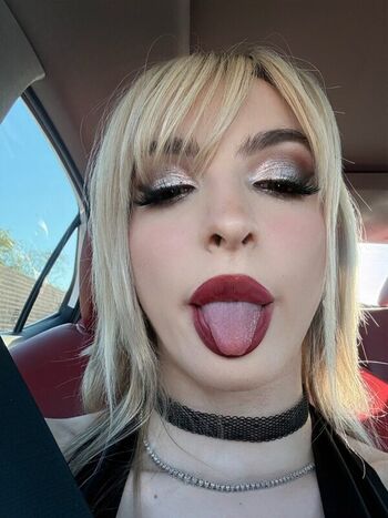 🔥 Miss bri torres  page leaked private photo uncensored full
