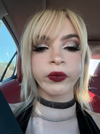 🔥 Miss bri torres  page leaked private photo uncensored full