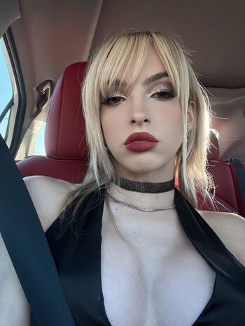 🔥 Miss bri torres  page leaked private photo uncensored full