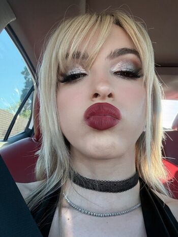 🔥 Miss bri torres  page leaked private photo uncensored full