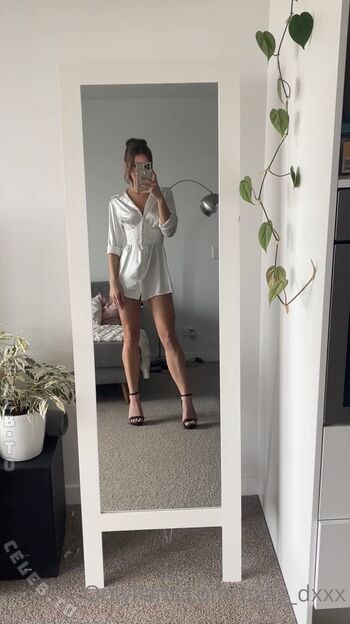 🔥 Miss dxxx  page leaked private photo uncensored full