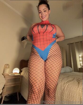 🔥 Miss jai leaked private photo uncensored full