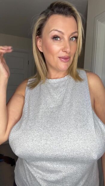 🔥 Miss juicy lucy leaked private photo uncensored full