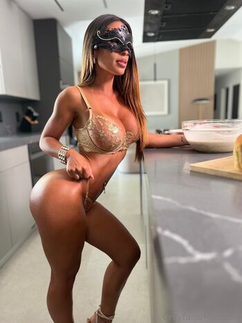 🔥 Miss lexa page leaked private photo uncensored full