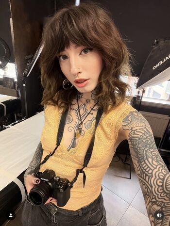🔥 Miss tamuaska leaked private photo uncensored full
