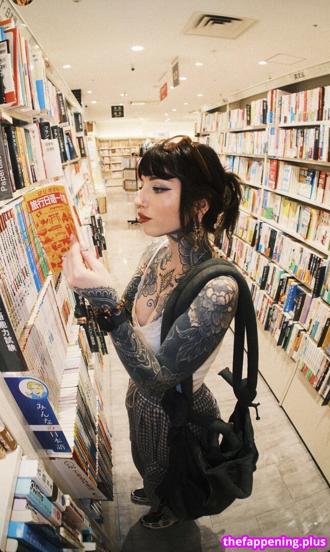 🔥 Page/ leaked private photo uncensored full