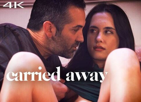 🔥 Missax leaked private photo uncensored full