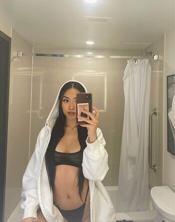 🔥 Missbriannayang leaked private photo uncensored full