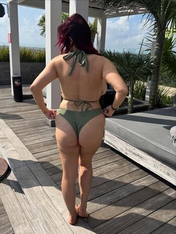 🔥 Missdaintykatie  page leaked private photo uncensored full
