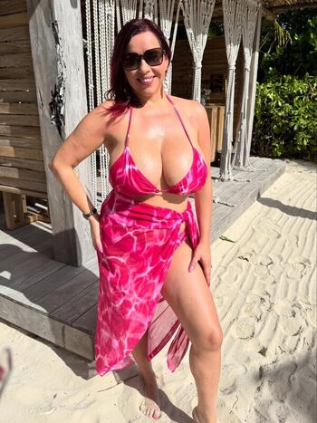🔥 Missdaintykatie  page leaked private photo uncensored full
