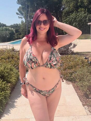 🔥 Missdaintykatie leaked private photo uncensored full