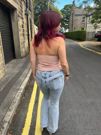 🔥 Missdaintykatie leaked private photo uncensored full