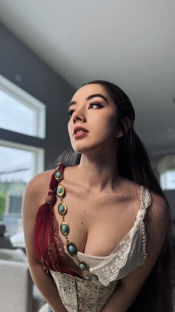 🔥 Missmikkaa page leaked private photo uncensored full