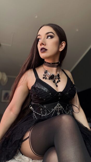🔥 Missmikkaa page leaked private photo uncensored full