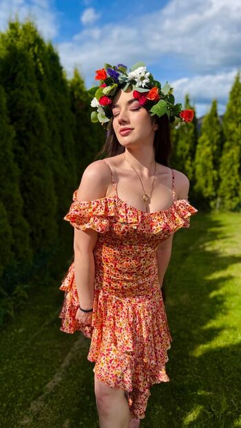 🔥 Missmikkaa page leaked private photo uncensored full
