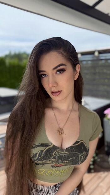 🔥 Missmikkaa page leaked private photo uncensored full