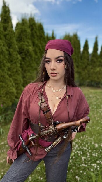 🔥 Missmikkaa page leaked private photo uncensored full